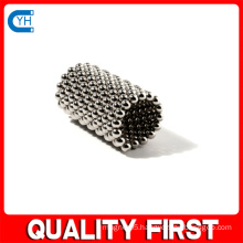 Manufacturer Supply High Quality YXG30 SmCo Magnets